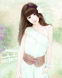 摄政王的剽悍王妃