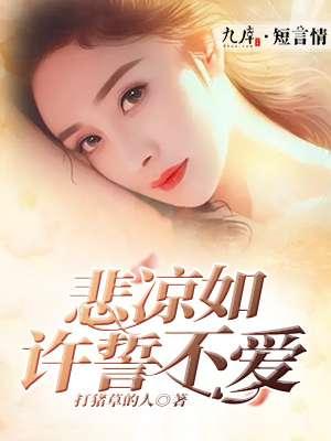 超能继承者2士气搭配