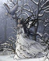 网游之哈利波特魔法时代第九十三章 考试开始