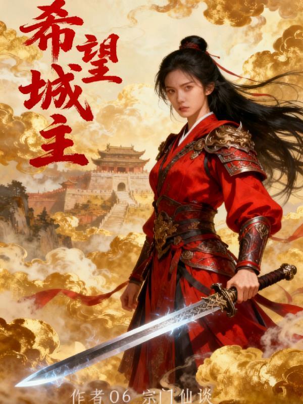 希望城附近有什么好吃的