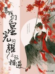 愿我们相遇时有星光闪耀啥意思