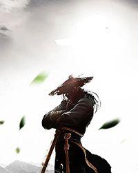 你惹她干嘛！她当了99世反派